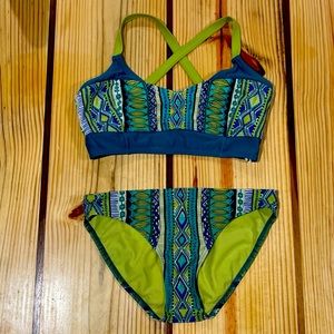 Prana Women’s Bikini